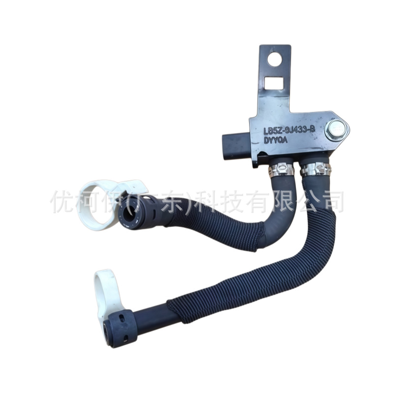Motorhaubenschloss 51237347404, Kompatibel Mit Bmw G30 2016-2024, Teilenummer 51237347409