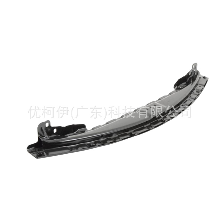 Motorhaubenschloss 51237450925, Kompatibel Mit Bmw 2er F44 2020-2026