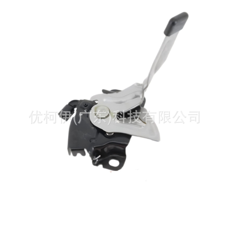Motorhaubenschloss 74120-t0a-a01, Kompatibel Mit Toyota Cr-v 2012-2016 2.4l