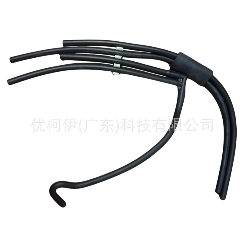 Motorhaubenstrebe 9050223, Kompatibel Mit Gm Buick Excelle 2010-2014