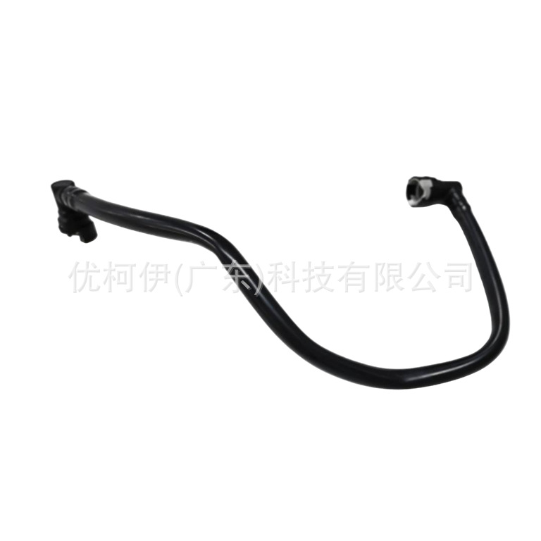 Motorhaubenstrebe 15924968, Kompatibel Mit Gm Buick Lacrosse 2010-2016