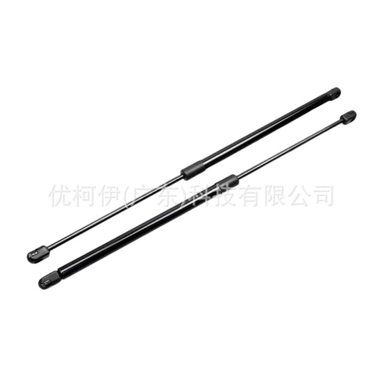 Motorhaubenstrebe 9003714, Kompatibel Mit Buick Regal 2009-2015 1.6t