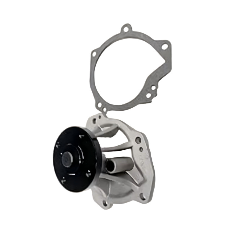 Motorkühlwasserpumpe 1027110gd190, Kompatibel Mit Jac Shuai Ling T6/t8 / Refine M5/s5