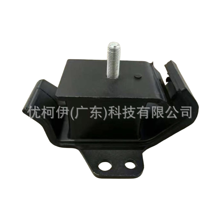 Motorlager 11210vj20a, Kompatibel Mit Nissan Navara 1997-2004