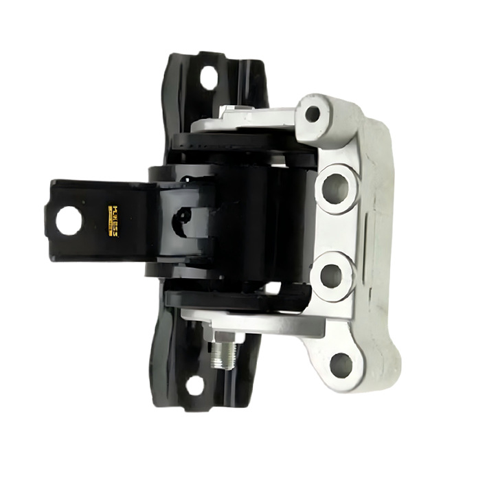 Motorlager 5105489ak, Kompatibel Mit Jeep, Teilenummern 5105489ah / 5105489ai