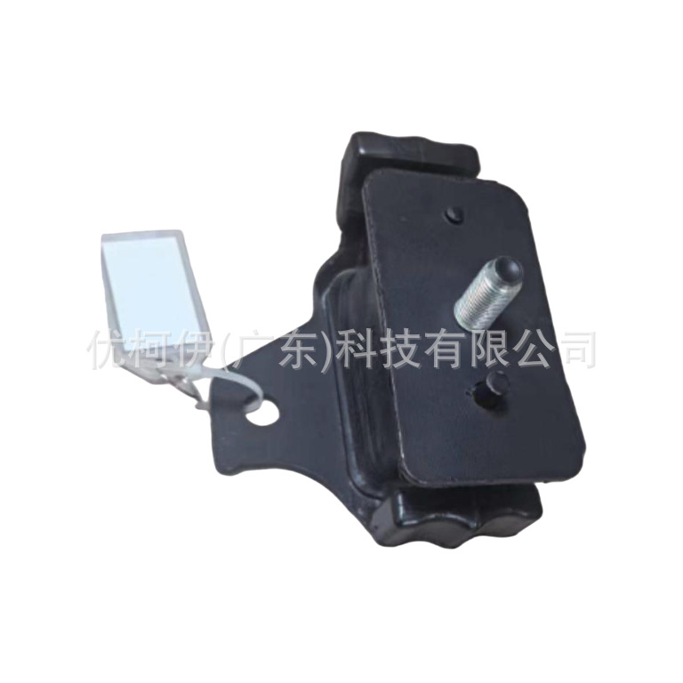 Motorlager 12361-0l020, Kompatibel Mit Toyota Hilux 2015-2022