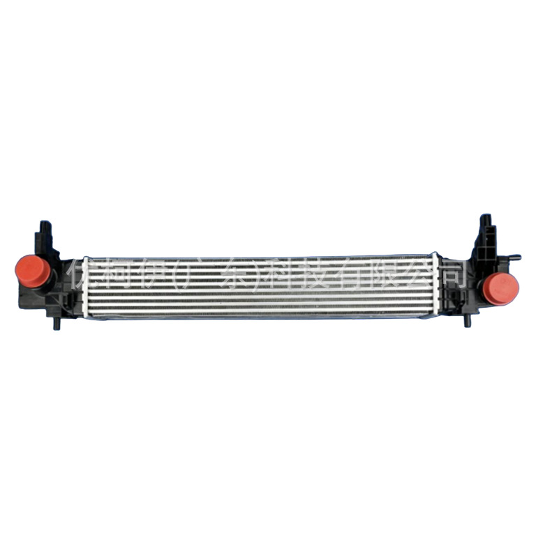 Motorlager 2l5z6068aa, Kompatibel Mit Ford Escape 2001-2004 2.0l