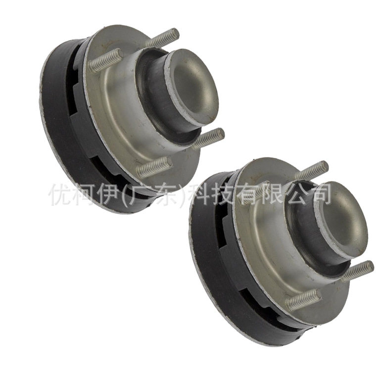 Motorlager 4l3z6068aa, Kompatibel Mit Ford F-150 2004-2008 4,6l/5,4l V8