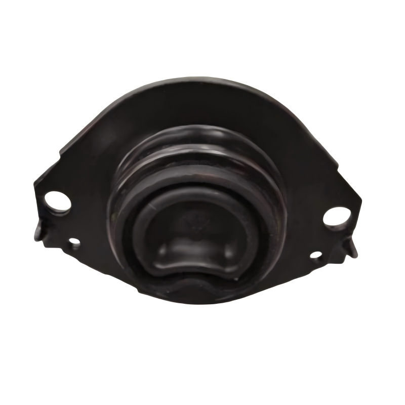 Motorlager 68089774ad, Kompatibel Mit Jeep, Teilenummer 68089769ad