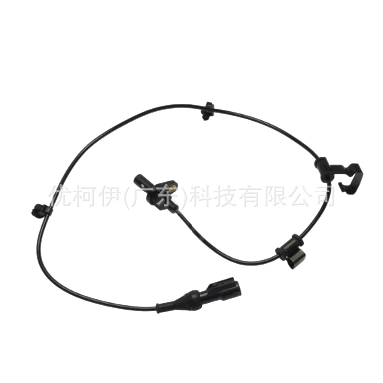 Motorlager 68258599aa, Kompatibel Mit Jeep Renegade 2015-2018