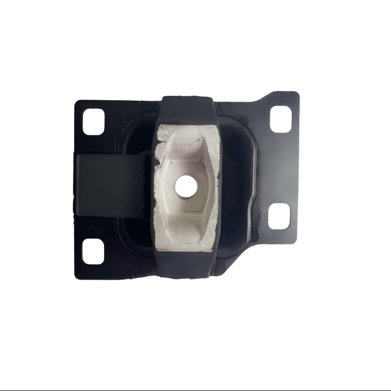 Motorlager 8s4z7m121a, Kompatibel Mit Ford Focus, Teilenummer 8s437m121ba