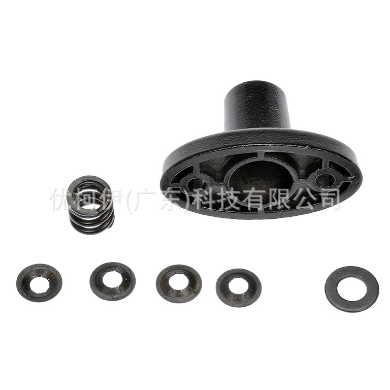 Motorlager 7a2z6068a, Kompatibel Mit Ford F-150 2009-2014 4.6l/5.0l/5.4l V8