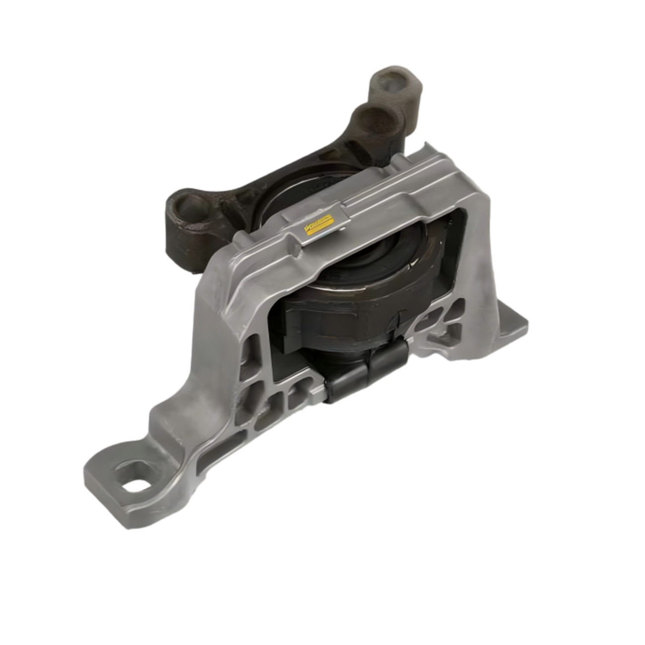 Motorlager Cv616f012-ga, Kompatibel Mit Ford Focus 15 / Kuga 13 1.6/1.5
