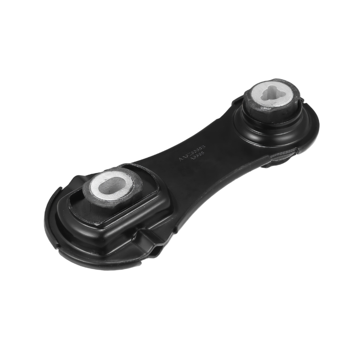 Motorlager Aa5z6068b, Kompatibel Mit Ford Explorer 2013-2017 3.5l, Teilenummer Aa5z6068a