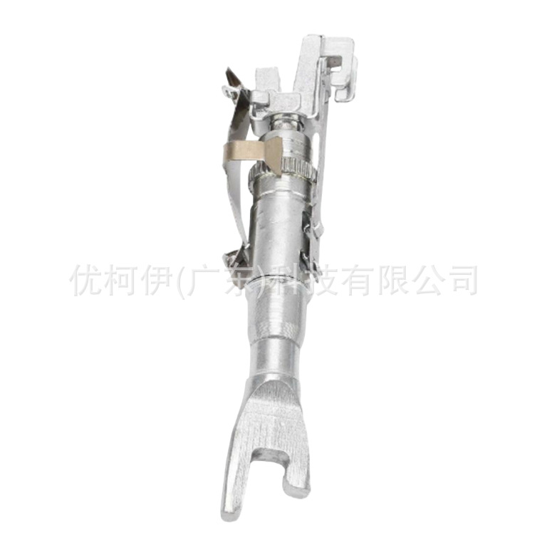 Motorlager F77z6038ka, Kompatibel Mit Ford Windstar 1996-1998 / Explorer 4.0l 1997-2001