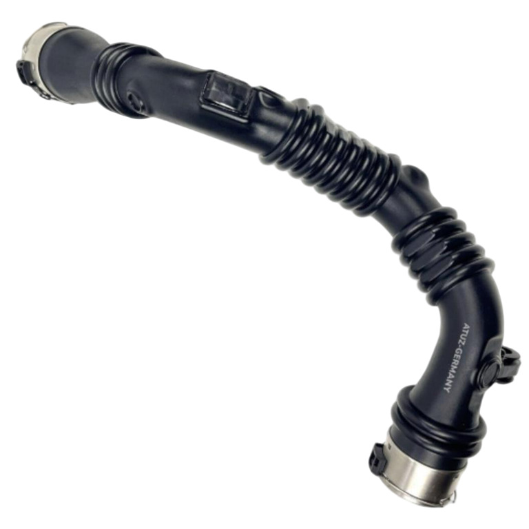 Motorluftansaugschlauch 144603264r, Kompatibel Mit Renault Mégane Iii 1.6 Dci
