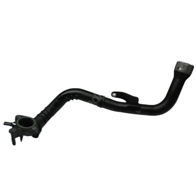 Motorluftansaugschlauch 144605956r, Kompatibel Mit Nissan Juke 2019-2024