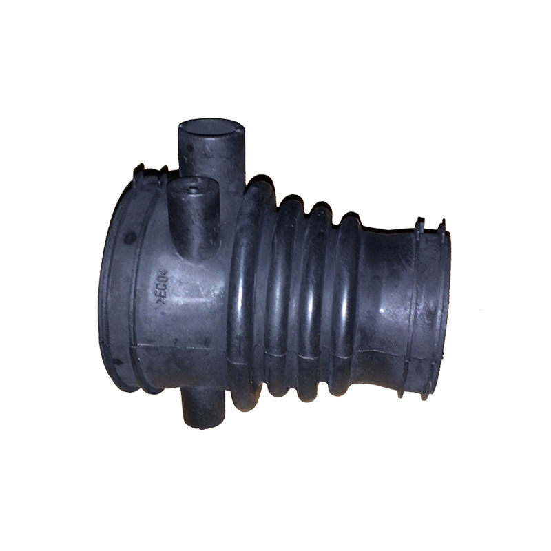 Motorluftansaugschlauch 2s719c623bh, Kompatibel Mit Ford Mondeo 2.5 V6, Teilenummer 1s719c623be