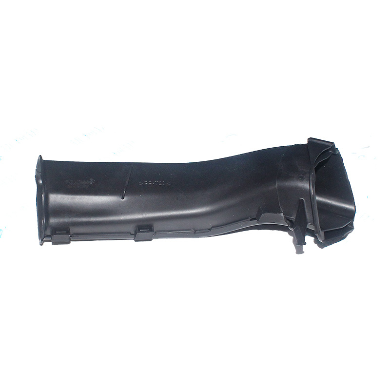 Motorluftansaugschlauch 7g919a675ac, Kompatibel Mit Ford Mondeo, Teilenummer Lq-zs-078