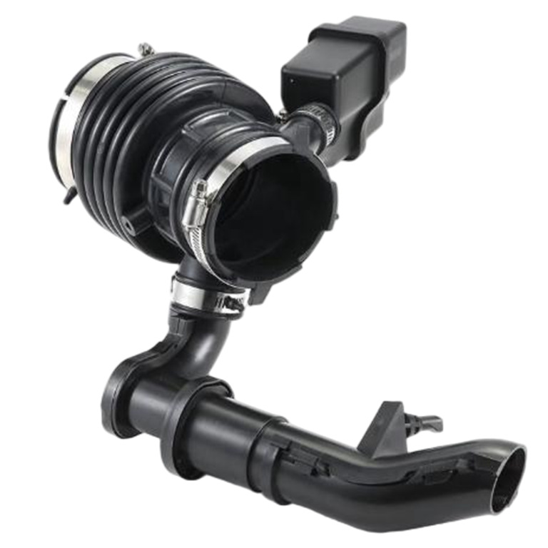 Motorluftansaugschlauch 165764ra0a, Kompatibel Mit Nissan Maxima 2009-2015 3.5l V6