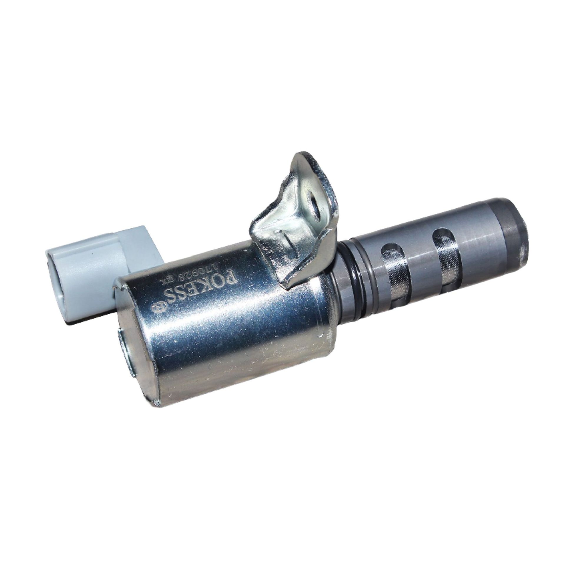 Motorölmagnetventil Cn1g6l713ab, Kompatibel Mit Ford Focus 12 / Kuga 13