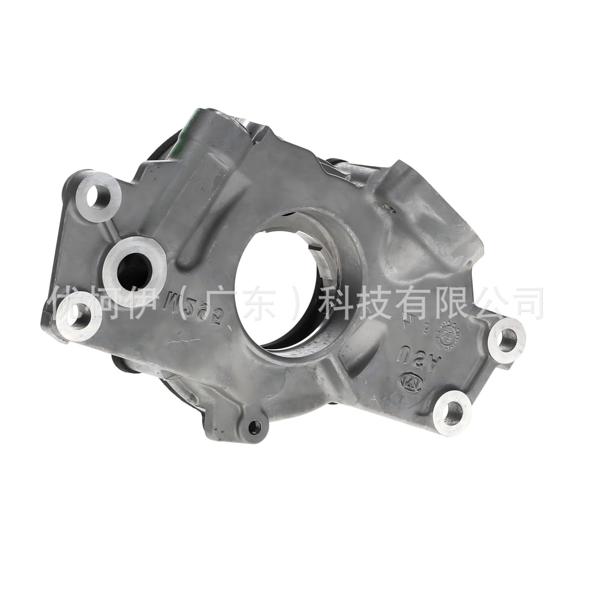 Motorölpumpe 12710303, Kompatibel Mit Escalade/silverado/chevrolet Camaro, Teilenummer 12556434