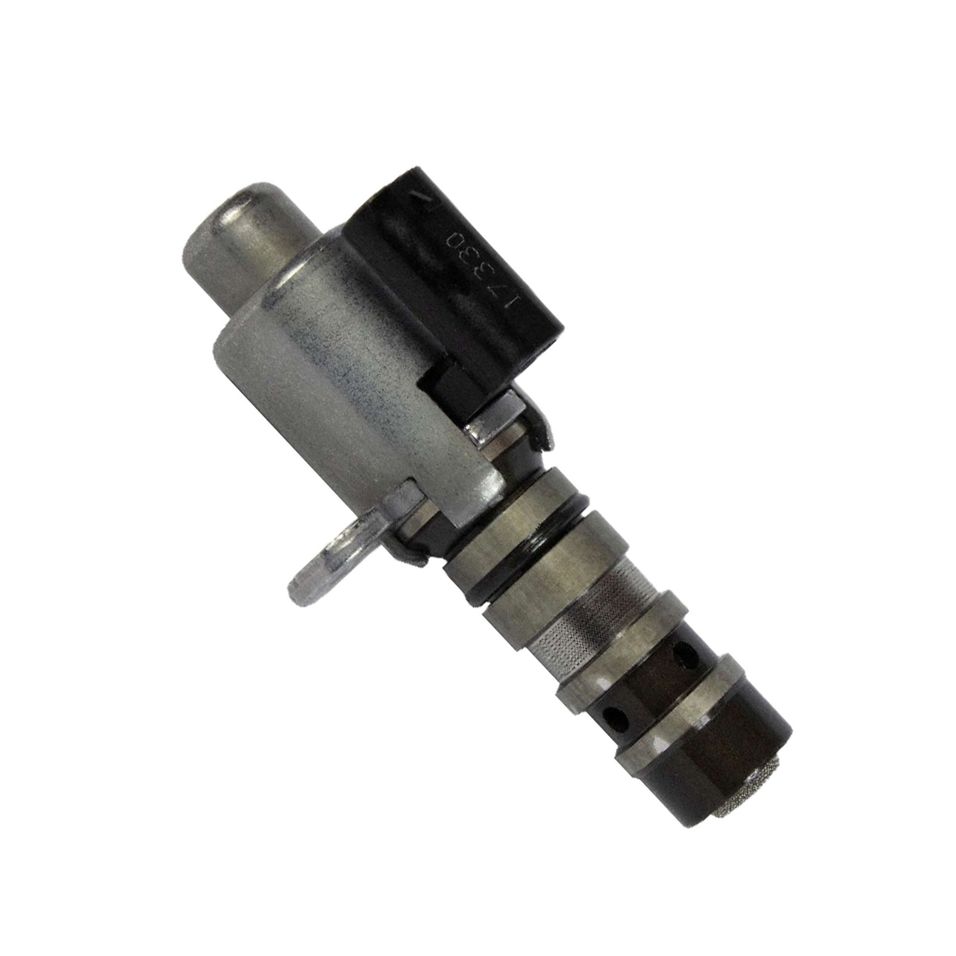 Motorölmagnetventil Jt4e6c880aa, Kompatibel Mit Ford Mondeo/explorer/escape/taurus/edge