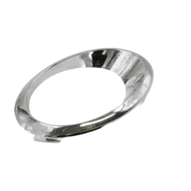 Nebelscheinwerferblende Ds7315a299sbw, Kompatibel Mit Ford Mondeo, Teilenummer Ds7315a298sbw