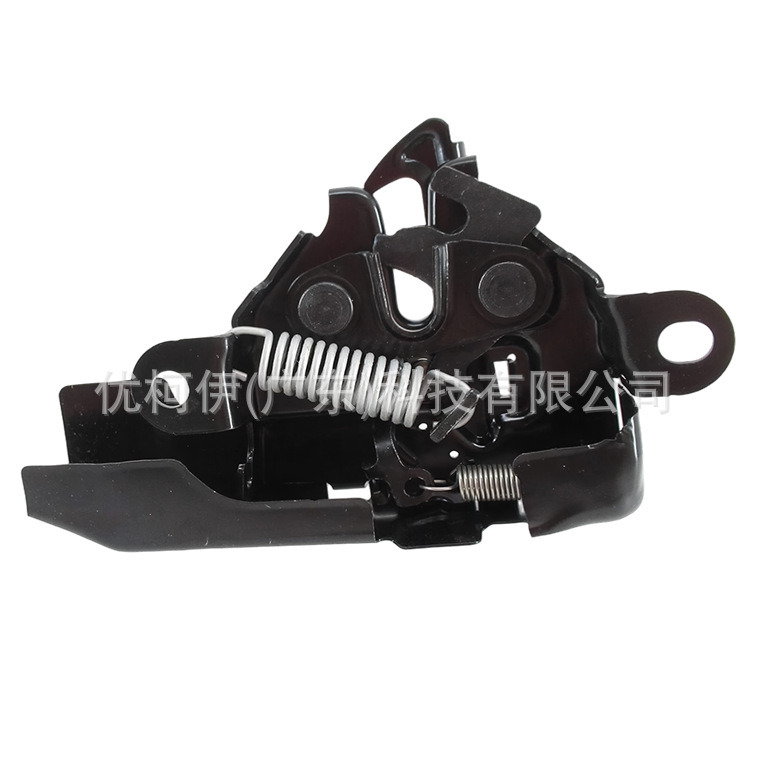 Nabenkupplung 1c3z3b398da, Kompatibel Mit Ford F250 Super Duty 1999-2004 5,4 L/6,8 L