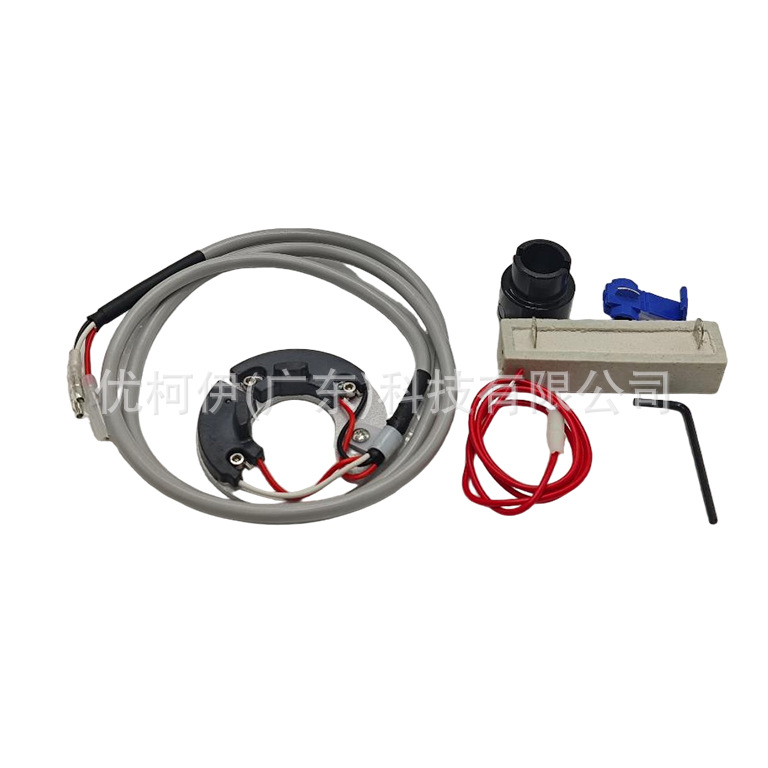 Neutral-sicherheitsschalter 28900-r9l-004, Kompatibel Mit Honda Civic 2014-2021