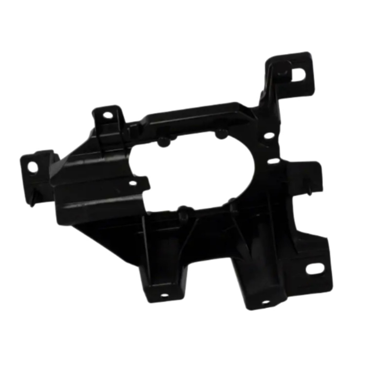 Nebelscheinwerferhalterung Kb3z15266e, Kompatibel Mit Ford, Teilenummer Kb3z15266f