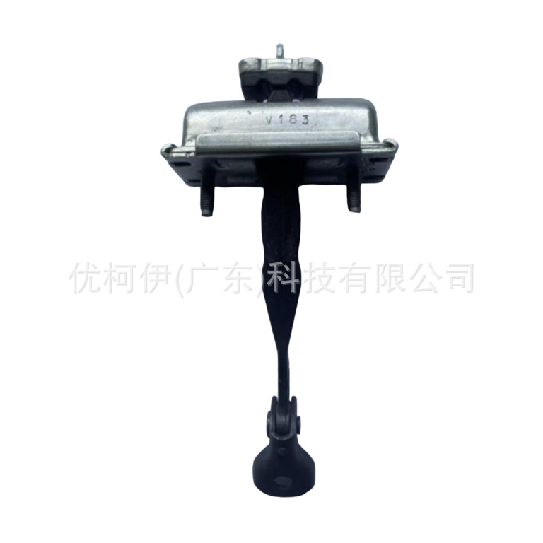 Neutral-sicherheitsschalter 28900-rpc-013, Kompatibel Mit Honda Accord 2003-2012