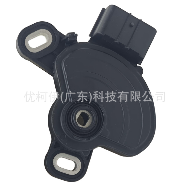 Neutral-sicherheitsschalter 42700-02800, Kompatibel Mit Hyundai Accent 2011-2015 1.4l / I20