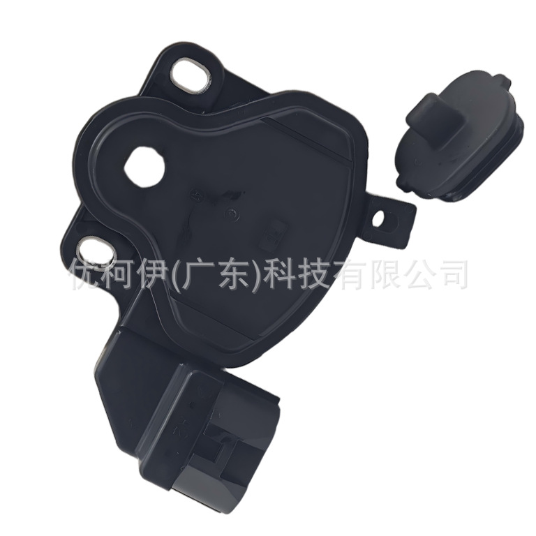 Neutral-sicherheitsschalter 45956-28010, Kompatibel Mit Hyundai Accent 1996-2011 / Kia Rio