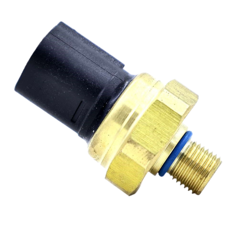 Niederdruck-einspritzdruckregler 8w839f972aa, Kompatibel Mit Ford Mondeo/focus, Teilenummer Ag9n9f972ab