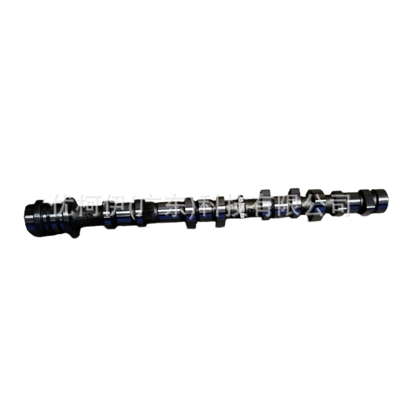 Nockenwelle Ds7z-6250-e (einlass/auslass), Kompatibel Mit Ford Mondeo 1.5t/edge/lincoln/nautilus 2.0t