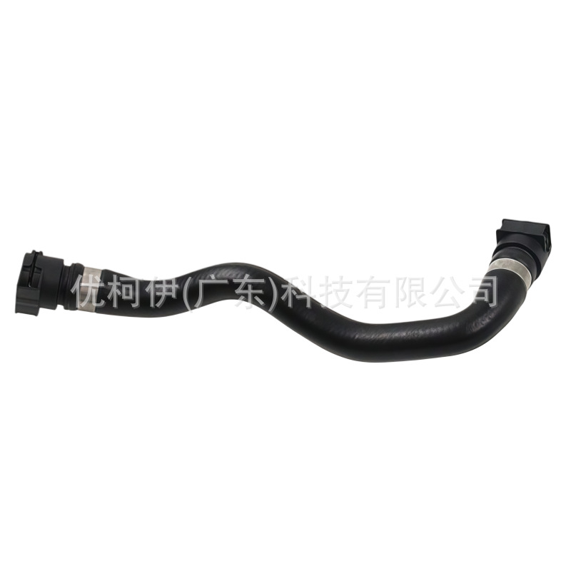 Nockenwellendichtung F5rz6k292b, Kompatibel Mit Ford Mondeo 2004-2007