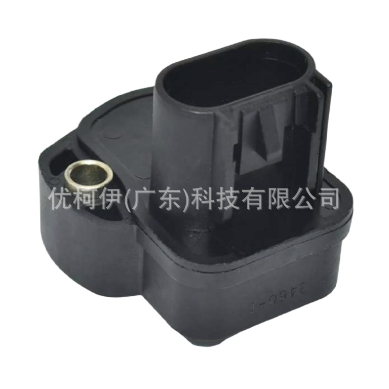 Nockenwellenpositionssensor F5rz6b288a, Kompatibel Mit Ford Focus 2003-2007 2.0l