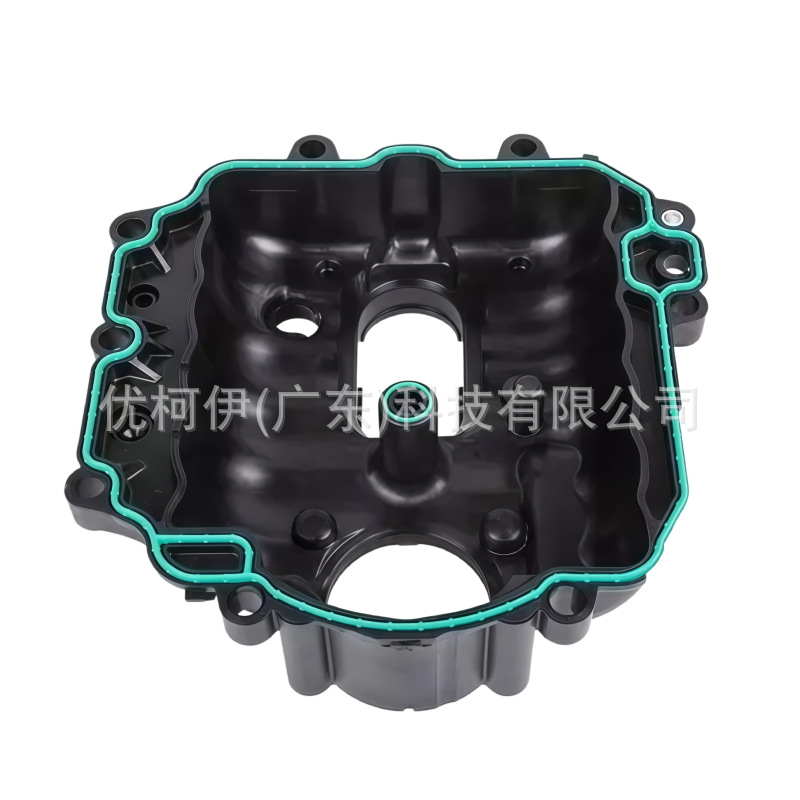 Nockenwellenpositionssensor 5033308ab, Kompatibel Mit Jeep Cherokee 2014-2022