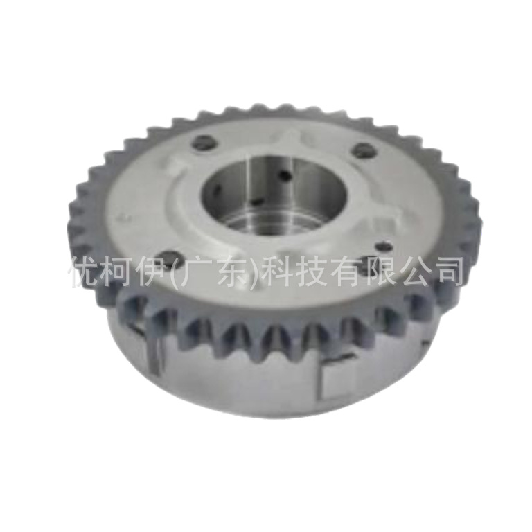 Nockenwellenrad 6m8g6c525bc (50 Zähne), Kompatibel Mit Ford Mondeo 2004-2007