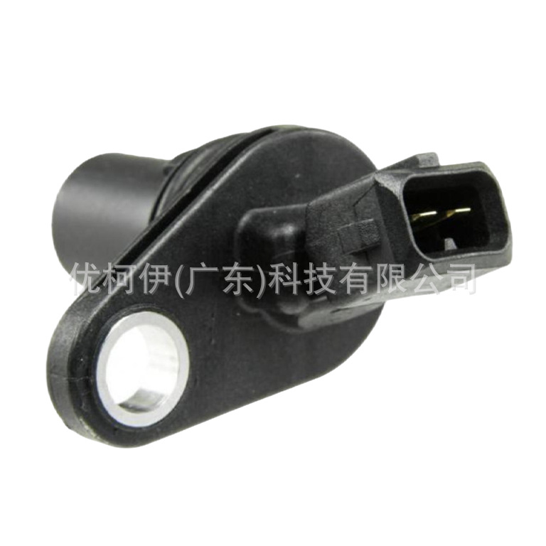 Nockenwellensensor Cm5112k073ba, Kompatibel Mit Ford Fiesta 2013-2019