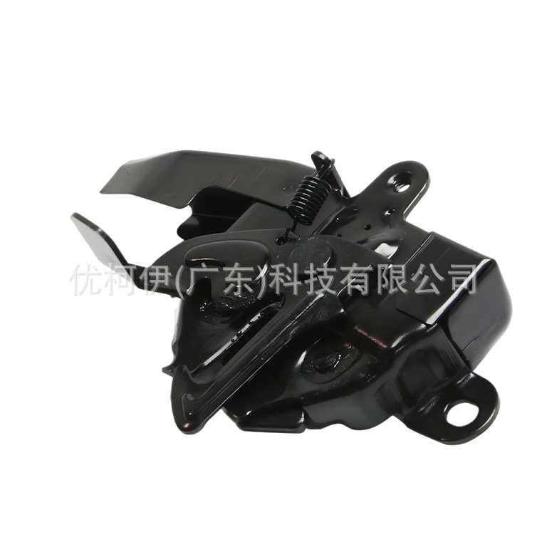 Nockenwellensensor 9l8z6b288b, Kompatibel Mit Ford Kuga 2008-2012