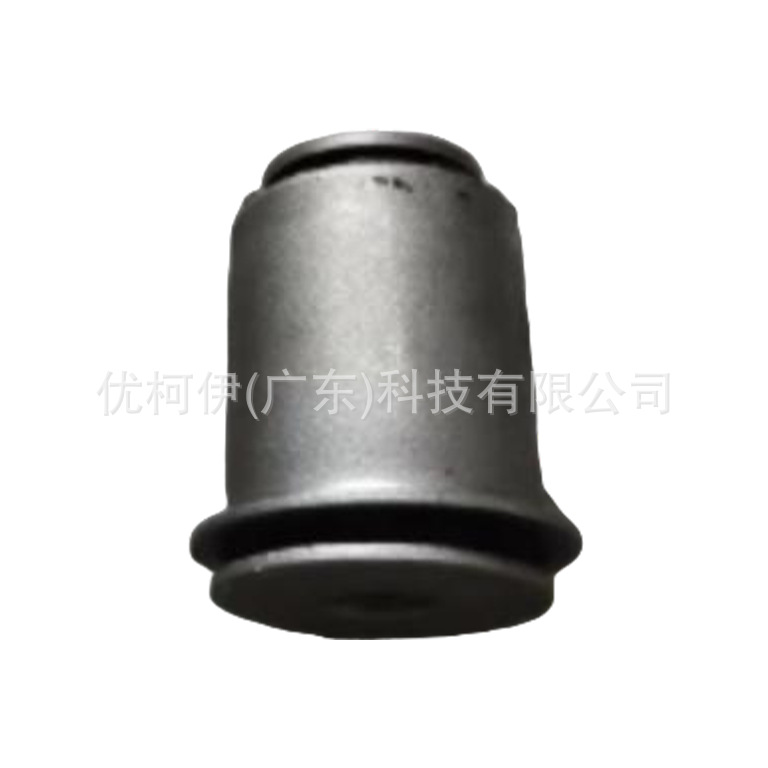 Nockenwellensensor Bm5112k073ac, Kompatibel Mit Ford Focus 2010-2014