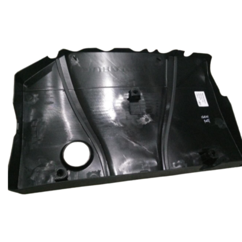 Obere Motorabdeckung 5m5g6a949ab, Passend Für Ford Focus 2010–2020, Teilenummer 5m5g6a949ac
