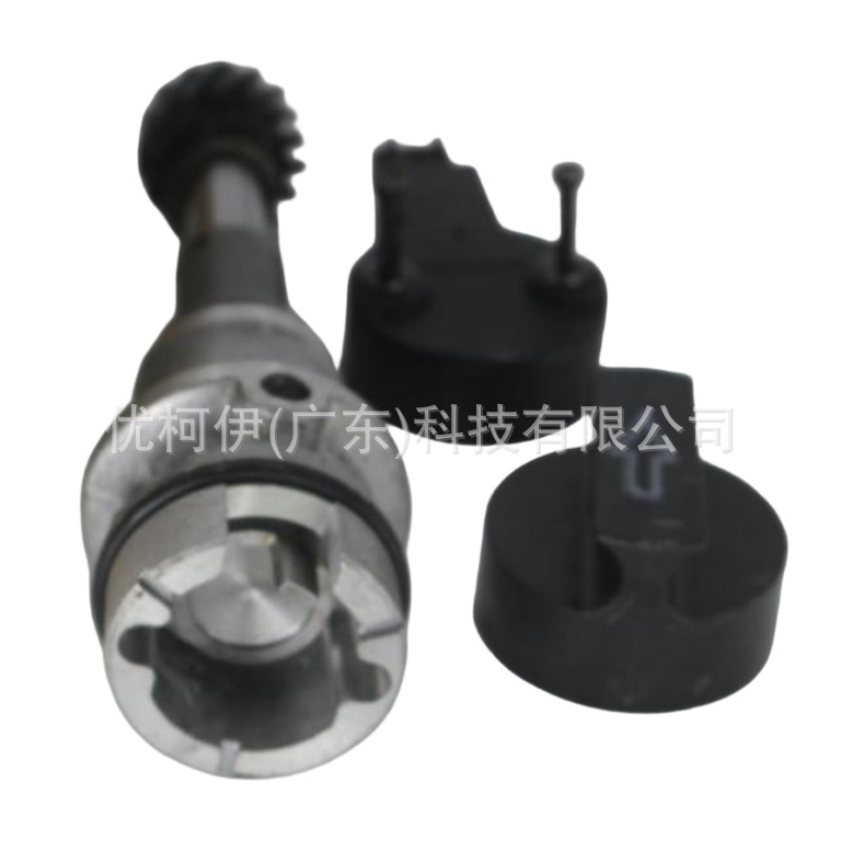 Nockenwellensynchronisator 689-100, Kompatibel Mit Ford Mustang 1999-2004 / Monterey Mpv 2004-2007