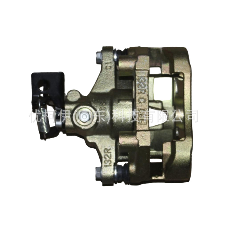 Nockenwellensensor Ya6a12k073ab, Kompatibel Mit Ford Fiesta 2001-2008
