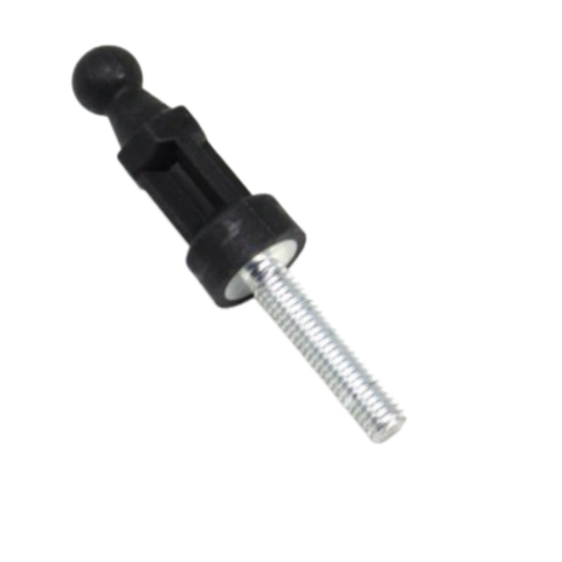 Obere Motorschutzschraube Lr025916, Kompatibel Mit Ford Mondeo, Teilenummer J9c1542
