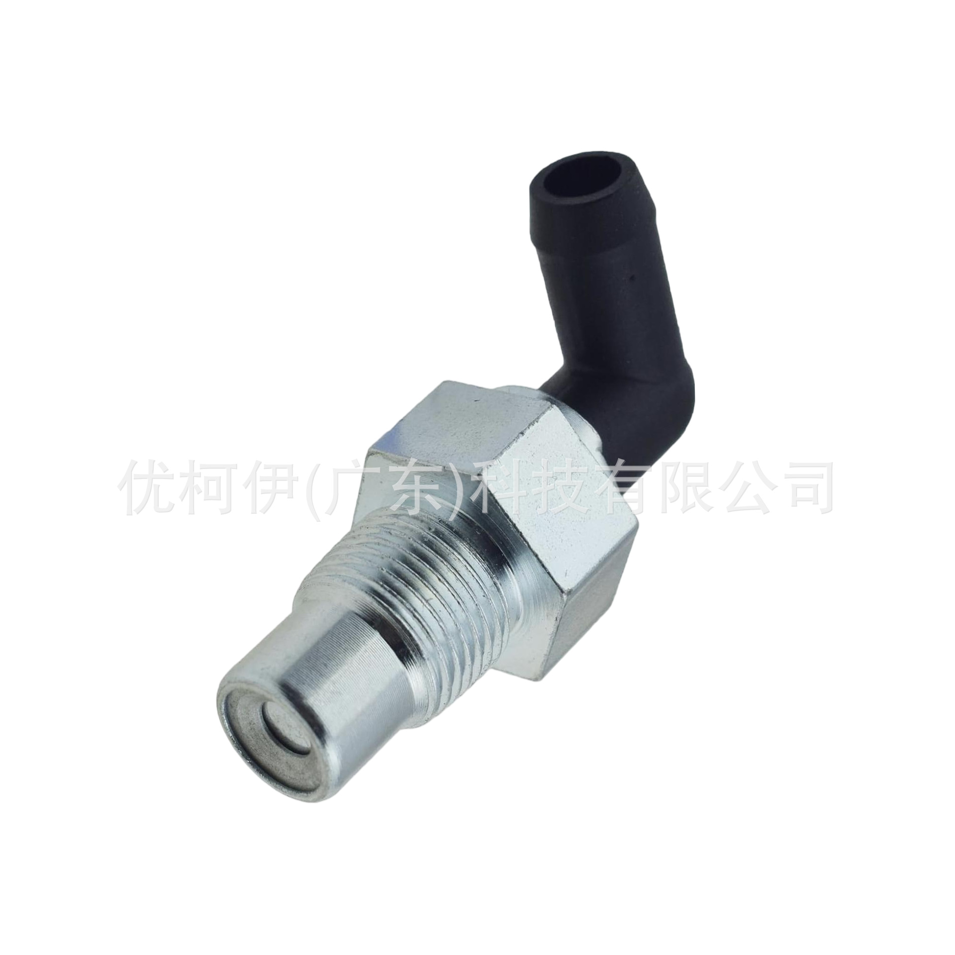 Pcv-ventil 04792962aa, Kompatibel Mit Chrysler Sebring/pacific/jeep/dodge 2008-2010 2,7l