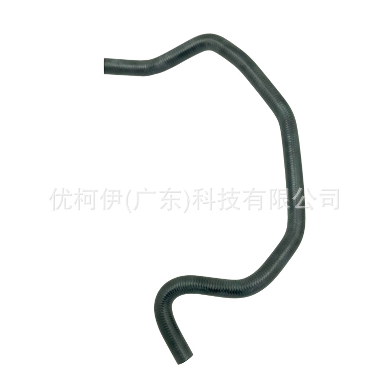 Pcv-ventil 11810-5h71a Passend Für Nissan Tiida/sylphy/sunshine/bluebird/kicks/livina