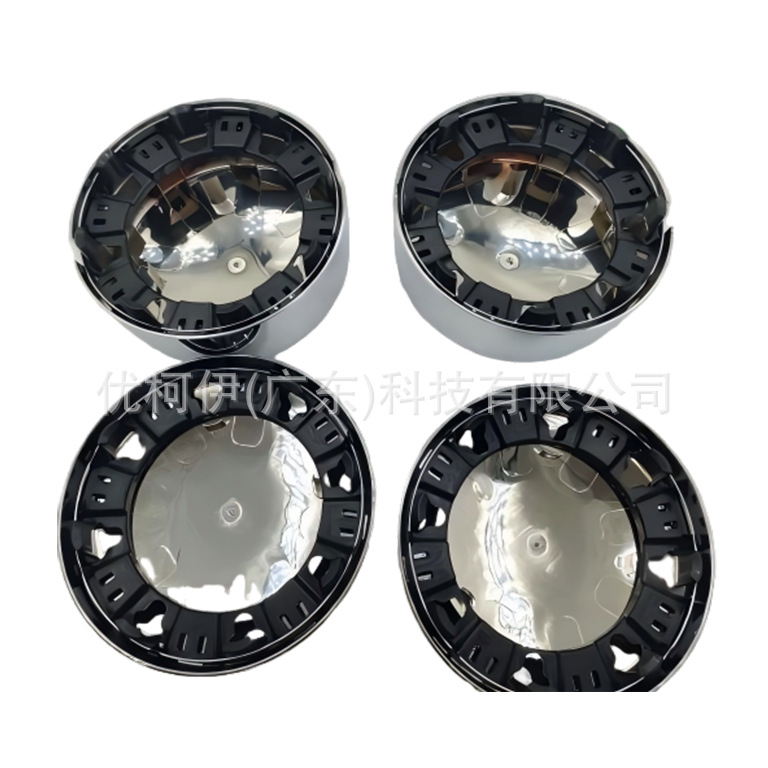 Pcv-ventil 11810-6n202, Kompatibel Mit Nissan Teana/x-trail/sylphy/patrol/infiniti